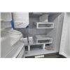 Image 2 : Whirlpool S/S French Door Ref.