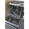 Image 2 : Viking Dishwasher
