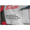 Image 2 : Coleman 13' x 13' Instant Shelter