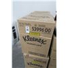 Image 1 : Case of Kleenex Tissue