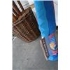 Image 2 : La Siesta Hammock Chair