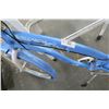 Image 2 : Blue Hollandia Beach Cruiser
