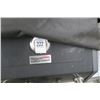 Image 2 : Royal Gourmet 2 Burner Gas Grill w/Cover
