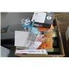 Image 2 : Lot of Clearance Items