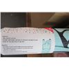 Image 2 : 2-6 Pc. Kids Exercise & Nap Mat - 2 X $