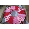 Image 2 : Spritz Heart Wreaths