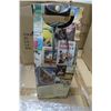 Image 2 : 14-Bahama Island Wine Bag (Case) - 14 X $