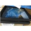 Image 2 : 3-Picture Frame 8" x 10" (Box of 4) - 3 X $