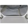 Image 2 : Kenmore Dryer