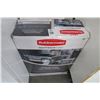 Image 1 : Rubbermaid Sliding Wire Drawer
