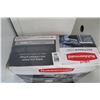 Image 2 : Rubbermaid Sliding Wire Drawer