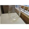 Image 2 : 11-Plastic Glasses (Box of 8) - 11 X $
