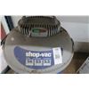 Image 2 : 14 Gal. Shop Vac