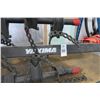 Image 2 : Yakima Hitch Mount Bike Rack