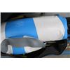 Image 2 : Body Glove Inflatable Paddleboard