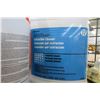 Image 2 : 3-Diversey Extraction Carpet Cleaner - 3 X $