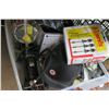 Image 2 : Lot of Asst. Tools & Parts