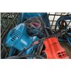 Image 2 : Lot of Black & Decker Drill & Asst. Hand Tools