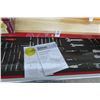 Image 2 : Husky Pro Butcher Block Top 5 Drawer Toolbox