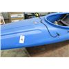 Image 2 : Wilderness Pungo 120 Kayak