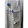Image 2 : Werner Multi Ladder