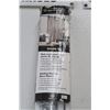 Image 2 : Barn Door Rail System
