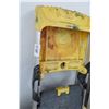 Image 2 : Cosco 4' Ladder