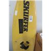 Image 2 : Skurfish Skim Board