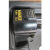 Image 2 : 2-Makita/Dewalt Cordless Drill w/Case - 2 X $