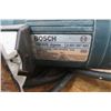 Image 2 : Bosch Jig Saw