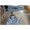 Image 2 : Wilton 3" Vise