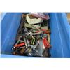Image 2 : Lot of Hand Tools, Bits & Precision Tools