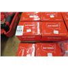 Image 2 : Lot of Batteries
