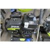 Image 2 : Ryobi 3200 PSI 196cc Pressure Washer