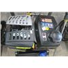 Image 2 : Ryobi 3200 PSI 196cc Pressure Washer