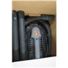 Image 2 : Ridgid Shop Vac