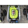 Image 2 : Ryobi 3300 PSI Pressure Washer