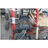 Image 2 : Husky 2600 PSI 160cc Pressure Washer