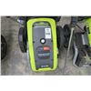 Image 2 : Ryobi 2300 PSI Electric Pressure Washer