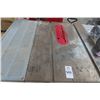 Image 2 : Delta 10" Contractors Table Saw