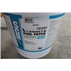 Image 2 : 5 Gallon Laminite Pool Patch
