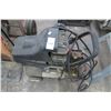 Image 2 : Central Pneumatic Air Compressor