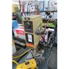 Image 2 : Black & Decker Bench Drill Press