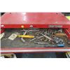 Image 2 : Craftsman Toolbox