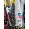 Image 2 : 8 -Apollo Pex Combo Crimp Tool - 8 X $