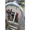 Image 2 : Air Tire Hand Truck