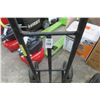 Image 2 : Milwaukee Combo Hand Truck