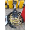 Image 1 : US Product Industrial Floor Cleaner