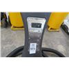 Image 2 : US Product Industrial Floor Cleaner
