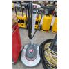 Image 1 : Advance Whirlamatic Floor Scrubber